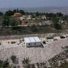 Israel announces major expansion of settlements in occupied West Bank