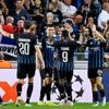 Club Brugge verpulvert Rangers, Mourinho en 'Fener' niet in Champions League