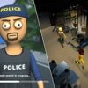 Ontsnappen aan de politie en miljoenen verdienen: ‘Schedule 1’ laat je dromen van een leven als drugsbaron