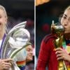 England? Spain? What stats say about who will win Euro 2025