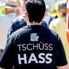 "Flaggschiff der Rechtsextremen": Linker Verein sichert sich Markenrecht an Neonazi-Shop