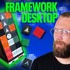 Framework Desktop im Test: Das KI-Monster?