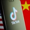 TikTok: Illegal EU-Nutzerdaten in China gespeichert