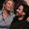 "Connemara" : Alex Lutz traduit l'esprit de l'œuvre de Nicolas Mathieu là où on ne l'attend pas