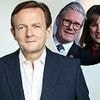 How Labour is doing compared to its own economic targets - and why it must deliver growth