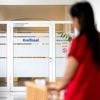 Geburten, Intensivstationen, Herzmedizin: Worüber Berliner Senat und Krankenhäuser verhandeln
