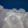 Klima und Wetter: WMO: La Niña könnte ab September Wetter weltweit prägen