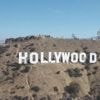 Cinéma : Donald Trump veut faire taire Hollywood