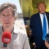 Robin Ramaekers in Israël: "Als de Amerikanen echt meedoen? Dan dreigt Iran met onmiddellijk minstens twee gevolgen"