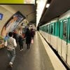 Métro, RER, bus… Les amendes augmentent dans les transports en commun d’Île-de-France