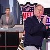 Fans furious over potential deal that would see ESPN take control of NFL Network