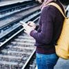 Fin du Pass rail. Quelles sont les autres offres pour payer moins cher ses billets de train ?