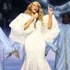 Leute: Warum Mariah Carey keine Geburtstage feiert
