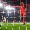 Wechsel nach München?: Matthäus rät FC Bayern: „Würde mich mit Tah beschäftigen“