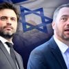België steunt eerste Europese sanctie tegen Israël, MR blijft hakken in het zand zetten