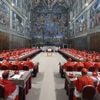 Conclave "rapide" et "détendu", score "magistral" : des cardinaux racontent les coulisses de l'élection du pape Léon XIV