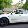 Austin, première ville à tester les taxis sans chauffeur de Tesla