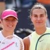 Where Swiatek v Sabalenka showdown will be decided