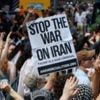 Watch: US strikes on Iran trigger protests internationally