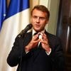 Ukraine : avant le sommet Trump-Poutine, les Européens demandent d’exercer «une pression» sur Moscou