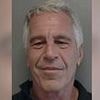 Jeffrey Epstein's lair was filled with cameras - including one above his bed - it emerges, as incredible new details about his seven-storey mansion are revealed