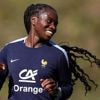 Euro féminin 2025. Stades, lieux, programme, adversaires des Bleues… Tout savoir sur le tournoi