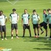 FC Nantes - Paris FC : Coquelin absent, Tabibou et El Arabi alignés dans un autre match samedi !