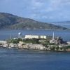 Donald Trump annonce avoir ordonné la réouverture et la modernisation de la célèbre prison d'Alcatraz