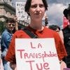 La Défenseure des droits dénonce "l'ampleur des discriminations et atteintes aux droits" des personnes transgenres