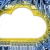 Als letzter Cloud-Riese: Amazon startet neuen VMware-Service