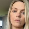 Abortion laws are Victorian era, says grieving mum