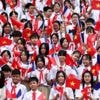 Vietnam scraps 2-child policy as aging threatens economic growth