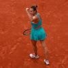 Roland-Garros. Garcia, Sabalenka, Alcaraz… Ce qu’il faut retenir du dimanche 1er juin