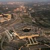 Misstrauen in Trump-Regierung: Reporter bekommen im Pentagon nun Aufpasser