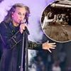Ozzy Osbourne, 76, emotionally discusses saying 'goodbye' to Black Sabbath fans at his upcoming final show amid his ailing health
