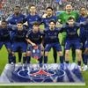 Champions League: Besser ohne Messi und Mbappé? Paris und das Ziel Henkelpott