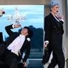 Klassische Musik: Mehr als 8.500 Gäste – Festival zieht positive Bilanz