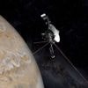 Un nouvel exploit pour la sonde américaine Voyageur 1 : la Nasa a redémarré à distance des propulseurs à l'arrêt depuis plus de 20 ans