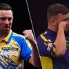 “Hij moet opletten dat hij niet de ‘bad boy’ van het darts wordt”: gefrustreerde Littler daagt het publiek uit en verliest vervolgens in finale van Humphries