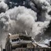 „Unerbittliche Operation“: Israels Militärchef ordnet Ausweitung von Gaza-Offensive an