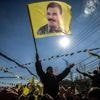 Nach 40 Jahren Krieg mit der Türkei: Die PKK hat sich aufgelöst – wie kam es dazu?