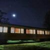 REPORTAGE. On a passé une nuit dans un train-couchette de luxe en Bretagne, un voyage dans le temps
