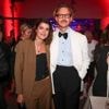 Leute: Ehe-Aus bei Podcastern Marie Nasemann und Sebastian Tigges