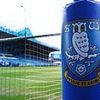 Sheffield Wednesday stars issue desperate plea amid 'extreme concern' over financial turmoil at striken Championship club - with fears they will NOT be able to play the opening game of the season