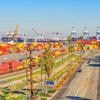 Chinese export naar de VS ingestort na invoering hoge importheffingen