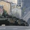 29 wereldleiders komen naar militaire parade, en daarmee toont Poetin niet geïsoleerd te zijn