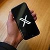 Twitter is down: Elon Musk's social platform X goes offline as thousands report problems