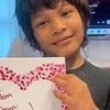 Missing 12-year-old autistic boy believed to be killed in alligator attack near New Orleans home