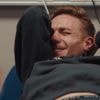 “Zoveel pijn voelde ik nog nooit”: Bart Swings ziet af bij speciale therapie om knieblessure te genezen