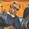 Proces tegen Sean ‘Diddy’ Combs van start: rapper zelf aanwezig in rechtbank